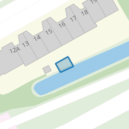 Perceel LDD00-B-5454