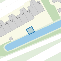 Perceel LDD00-B-5455