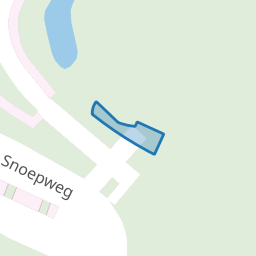 Perceel LDD00-B-5467