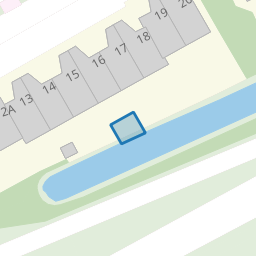 Perceel LDD00-B-5469