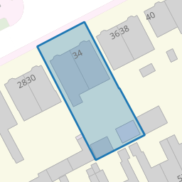 Perceel LDD00-B-5470