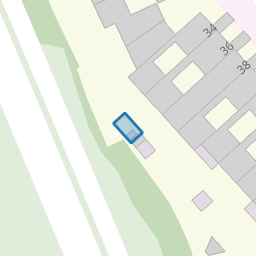 Perceel LDD00-B-5472