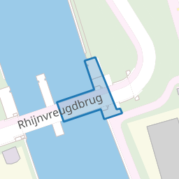 Perceel LDD00-B-5486