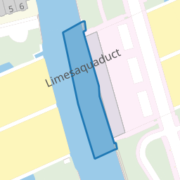 Perceel LDD00-B-5488