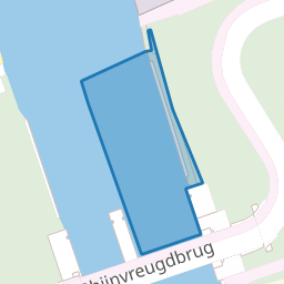 Perceel LDD00-B-5489