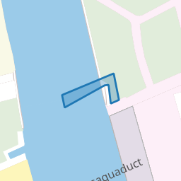 Perceel LDD00-B-5490