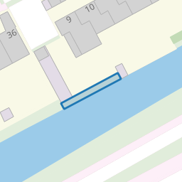 Perceel LDD00-B-5492