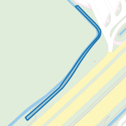 Perceel LDD00-B-5494