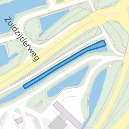 Perceel LDD00-B-5513