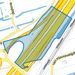 Perceel LDD00-B-5514