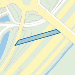 Perceel LDD00-B-5538