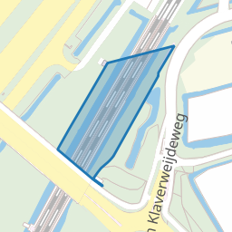 Perceel LDD00-B-5544