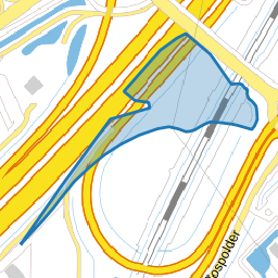 Perceel LDD00-B-5547