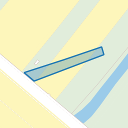 Perceel LDD00-B-5552