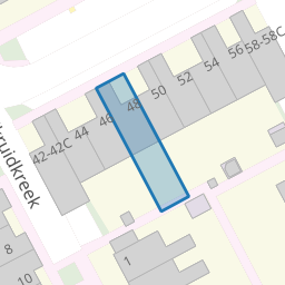 Perceel LDD00-B-5564