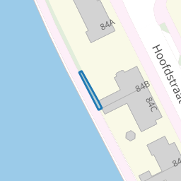 Perceel LDD00-B-5571