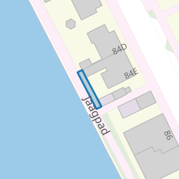 Perceel LDD00-B-5575