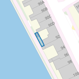 Perceel LDD00-B-5576