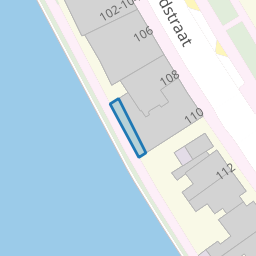 Perceel LDD00-B-5583