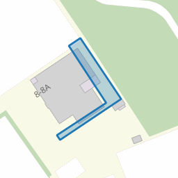 Perceel LDD00-B-5587