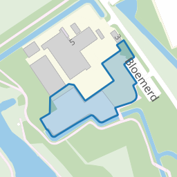 Perceel LDD00-B-5594