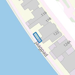 Perceel LDD00-B-5600