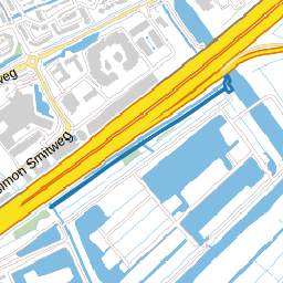 Perceel LDD00-B-5605