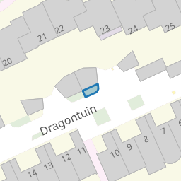 Perceel LDD00-B-5620