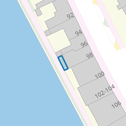 Perceel LDD00-B-5622