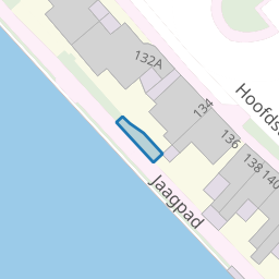 Perceel LDD00-B-5624