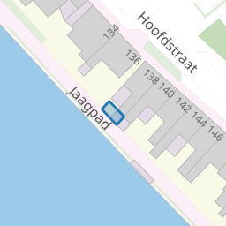 Perceel LDD00-B-5628