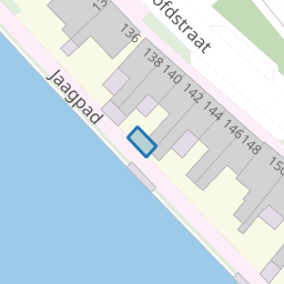 Perceel LDD00-B-5630