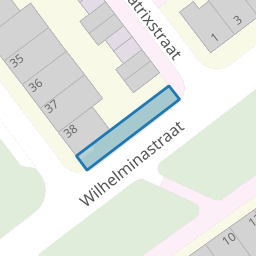 Perceel LDD00-B-5634