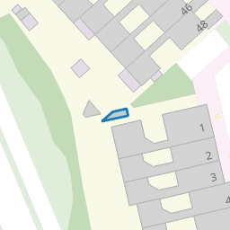 Perceel LDD00-B-5636