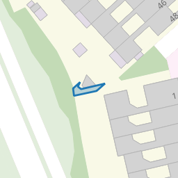 Perceel LDD00-B-5637