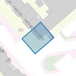 Perceel LDD00-B-5639