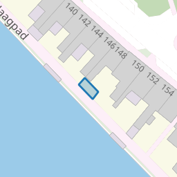 Perceel LDD00-B-5651