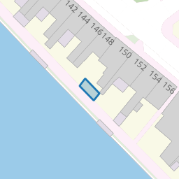 Perceel LDD00-B-5653