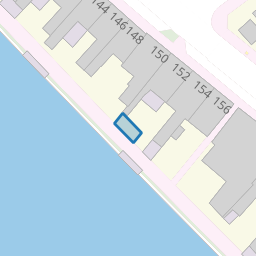 Perceel LDD00-B-5655