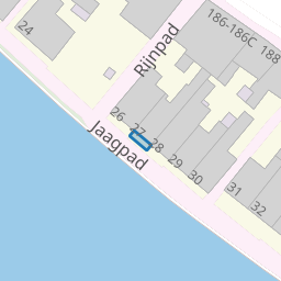 Perceel LDD00-B-5669