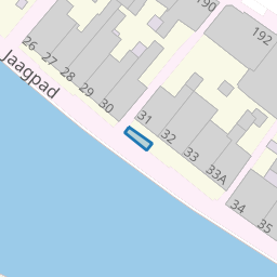 Perceel LDD00-B-5676