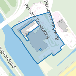 Perceel LDD00-B-5687