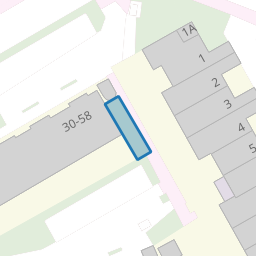 Perceel LDD00-B-5690