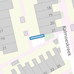 Perceel LDD00-B-5717