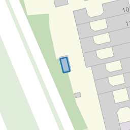 Perceel LDD00-B-5720