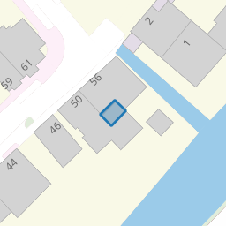 Perceel LDD00-B-5727