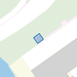 Perceel LDD00-B-5743