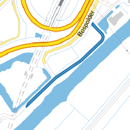 Perceel LDD00-B-5757