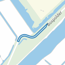 Perceel LDD00-B-5760