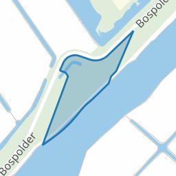 Perceel LDD00-B-5761